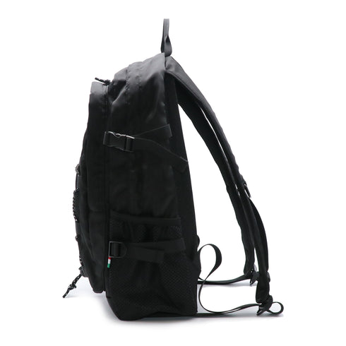 カジュアルリュックサック 12-1201